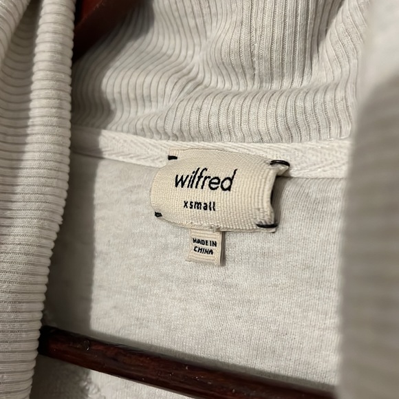 Diderdot sweater - Picture 5 of 6